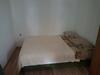 Apartments Milacic