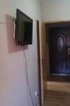 Apartments Milacic