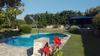 Leisure House Jovovic