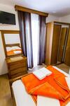 Apartments Ljubica