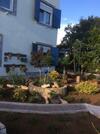 Apartamento Family Home