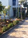 Apartamento Family Home
