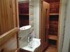 Holiday Home Hovden With Sauna II