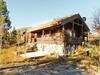 Holiday Home Hovden With Sauna II