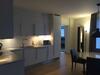 The Apartments Company - Aker Brygge