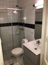 Oslo S, City Center Apartments