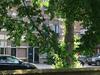 Apartamento Bloemendaal Suites