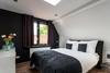 Apartamento Bloemendaal Suites