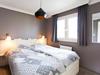 Holiday Home Type G.7