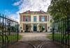 Hostal Logement Aan De Vecht