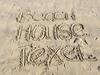Apartamento B&B Beach House Texel
