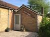 Apartamento B&B Beach House Texel