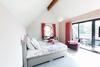 Bed & Breakfast Erve Grootenhuys