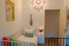 Bed & Breakfast Dreumelse Waard