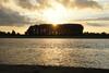 Bed & Breakfast Dreumelse Waard
