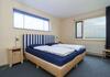 Apartamento Residence Sudersee