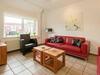 Holiday Home Ter Duin