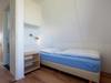 Spacious Villa In Vlieland With Terrace