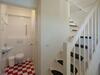 Spacious Villa In Vlieland With Terrace