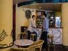 Hotel Vedado