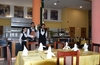 Hotel Vedado