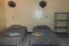 Hostal Nicaragua Guest House