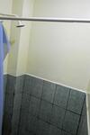 Hostal Nicaragua Guest House