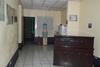 Hostal Nicaragua Guest House