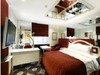 Imperial Palace Hotel