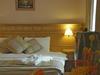 Imperial Palace Hotel