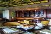 Hotel Le Royal Amman