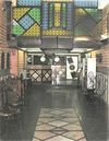 Merryland Hotel