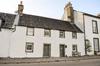 Newton Cottage South
