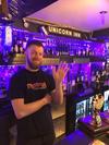 Posada The Unicorn Inn
