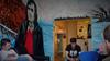 Albergue Belfast City Backpackers