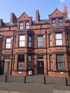 Albergue Belfast City Backpackers