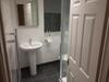 Bed & Breakfast Southernhay Guest House