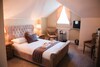 Hostal Washington House Hotel