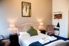 Hostal Washington House Hotel