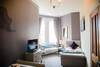 Hostal Washington House Hotel