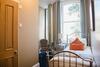 Hostal Washington House Hotel