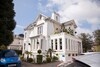 Hostal Washington House Hotel