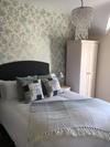 Hotel Westmorland Inn