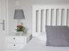 Bed & Breakfast The Cambridge Guest House