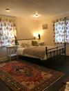 Bed & Breakfast The Harnser