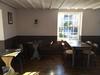 Bed & Breakfast The Harnser