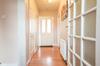 Montgomery Apartments - Stevensons