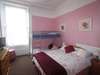 Hostal Spring Garden Guest House