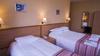 New Beach Hotel