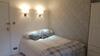 Bed & Breakfast Grosmont House